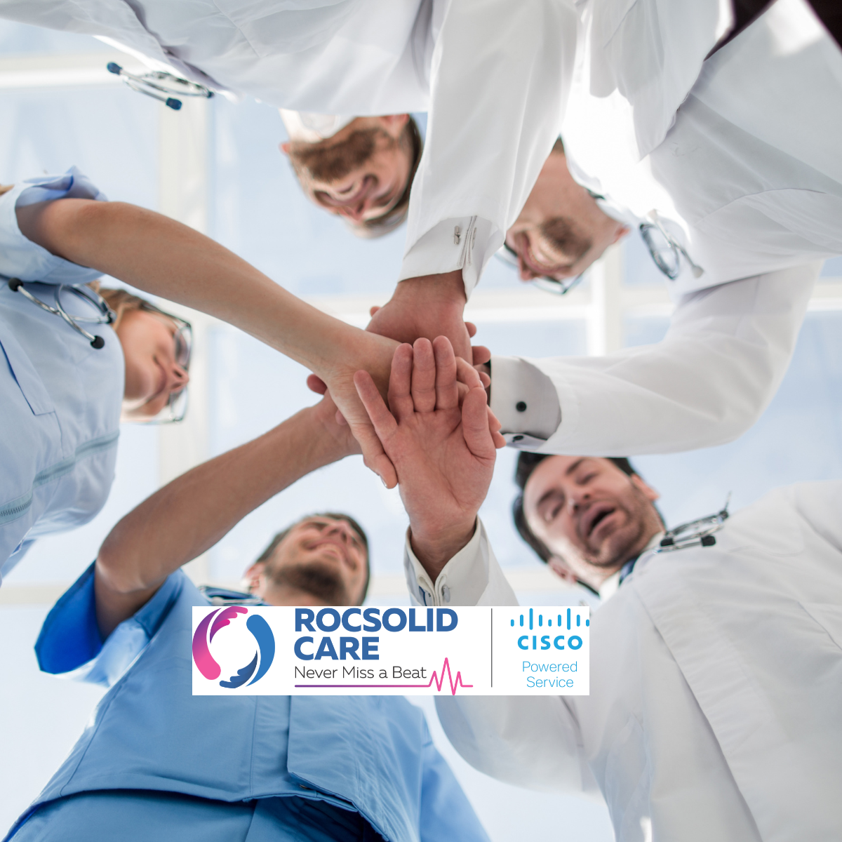 business breakfast may 2024 (linkedin post) (2).png