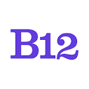 b12.png