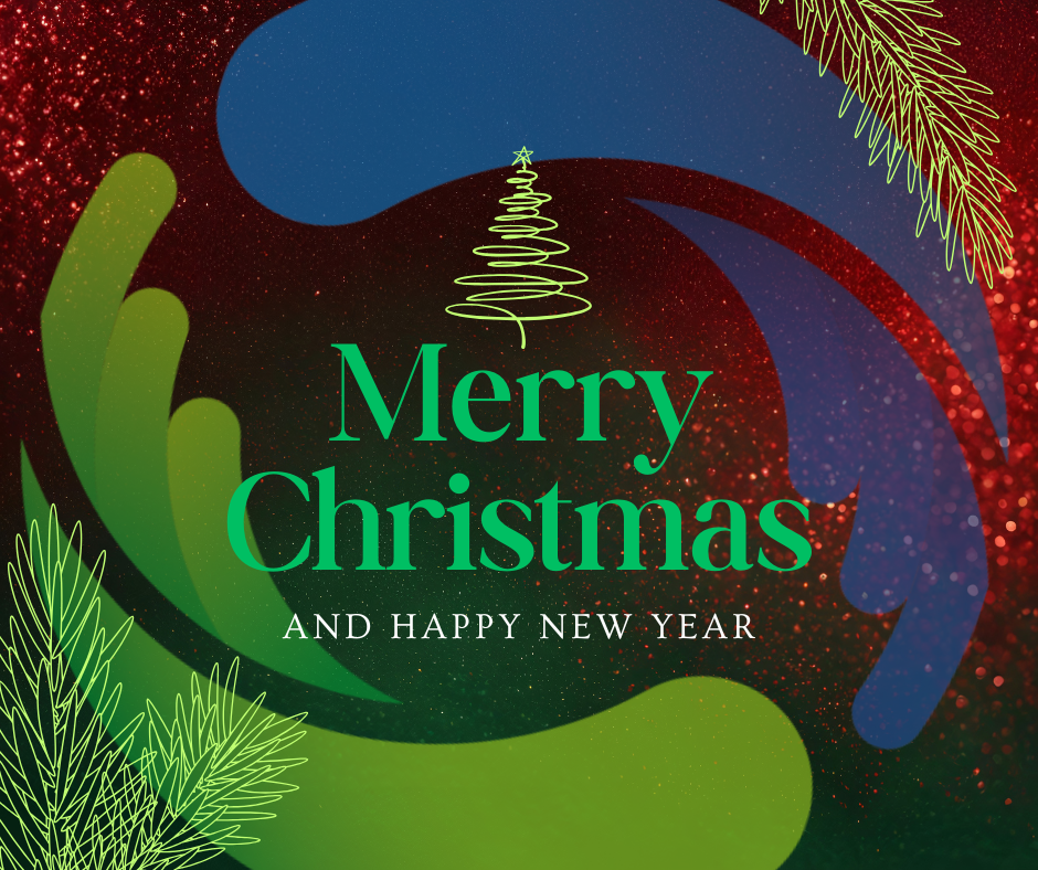 roctel christmas.png