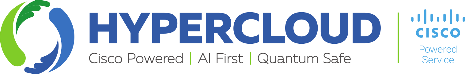 flat hypercloud logo updated.png