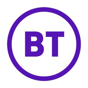 bt.jpg