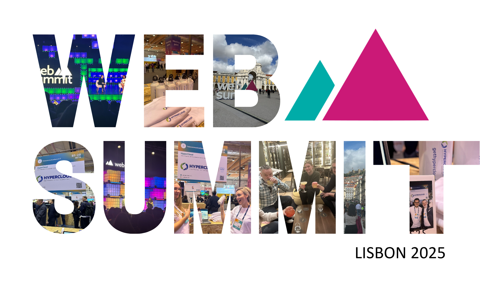 websummit blog pic.png