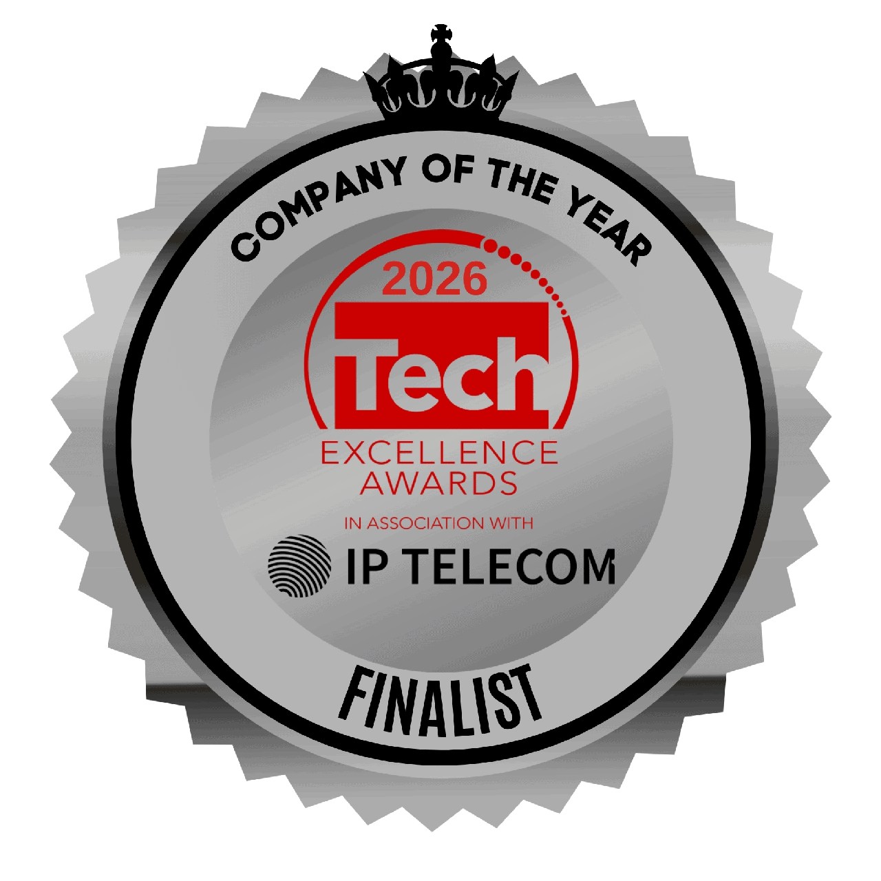 company of the year.png