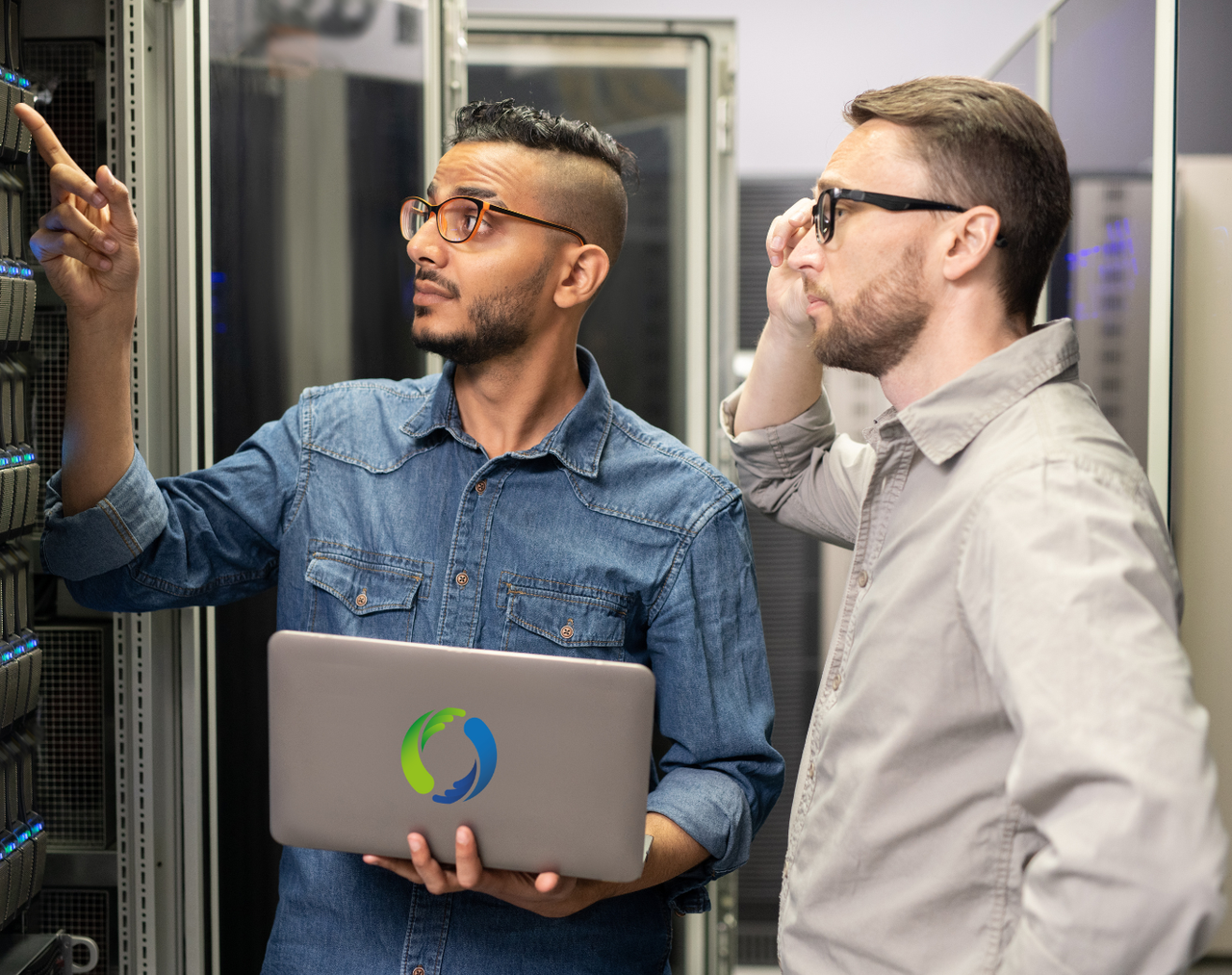 network engineers.png