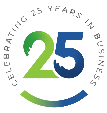 screenshot 2025-06-03 at 11.56.36 am.png