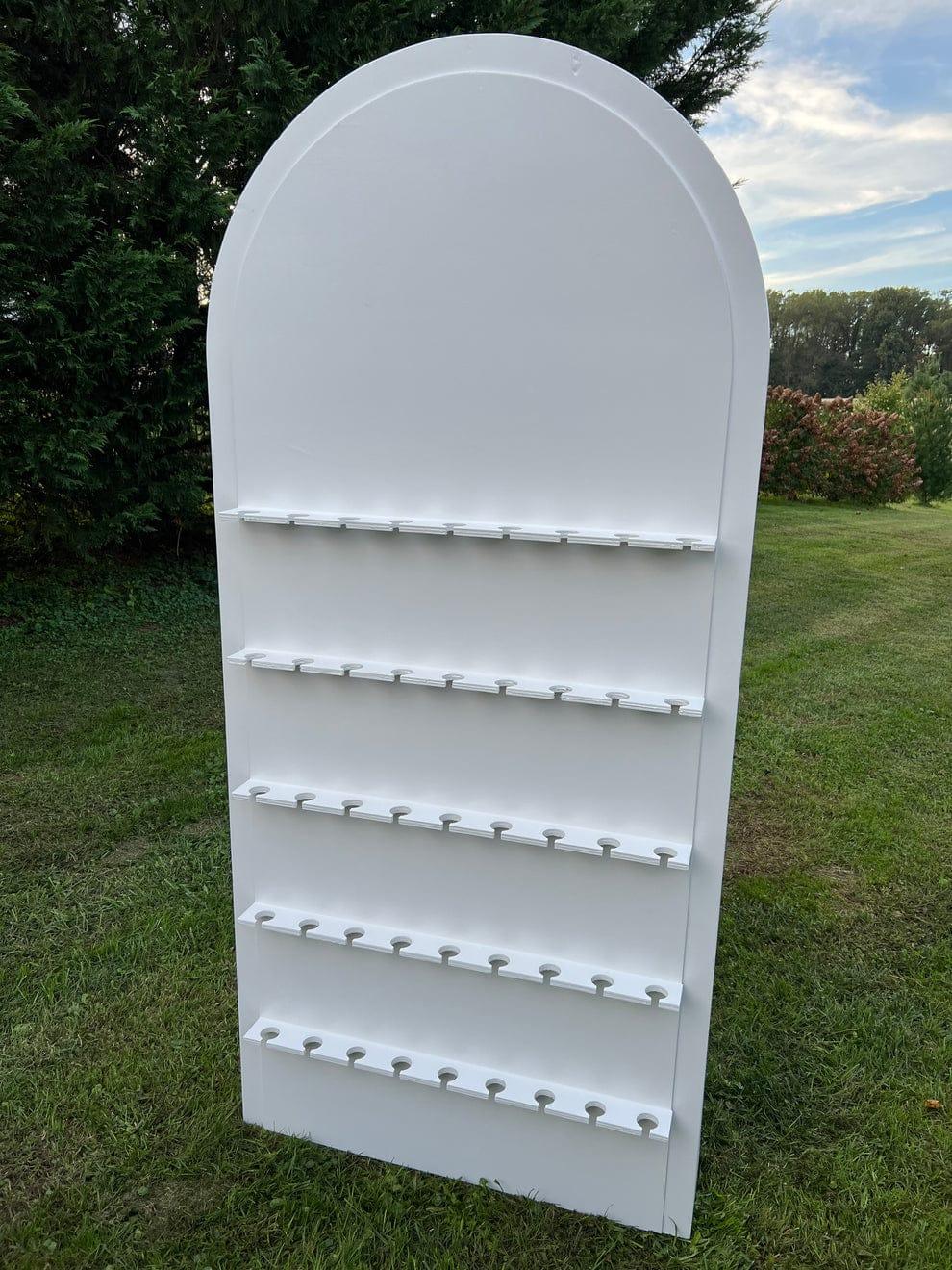 whatsapp image 2025-12-23 at 10.17.25 am.jpeg