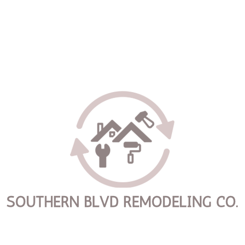 Copy of Southern Blvd Remodel Co - 1.png