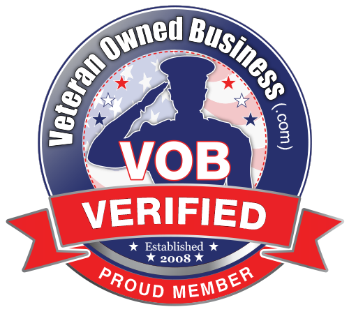 veteran_owned_business_verified_proud_member_badge_500x450.png