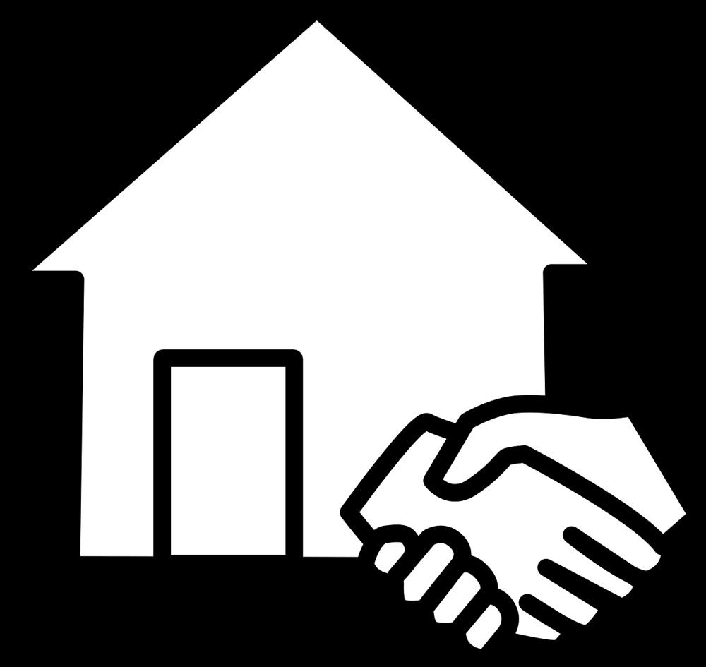 20250518- topic2.jpg