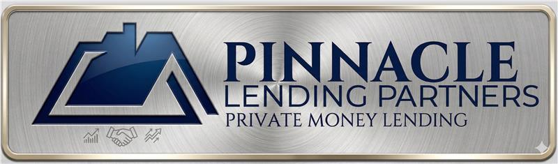 plp website logo.png