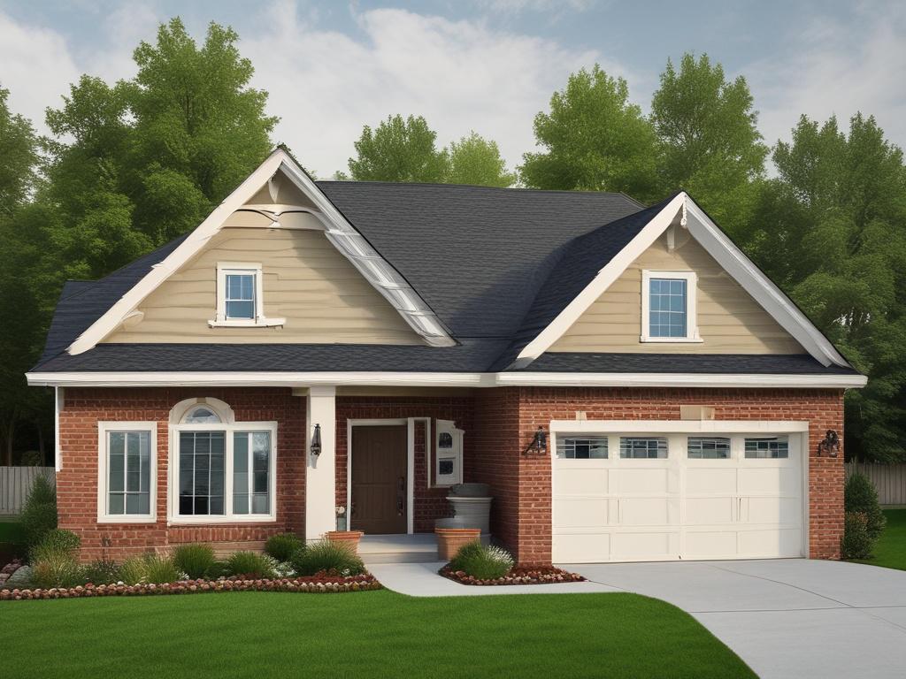 1. Real estate
2. Investments
3. Financial growth
4. Property strategies
5. Market analysis
6. Success
7. Realtors
8. Buyers
9. Single-family homes
10. Investment opportunities
11. Strategic planning
12. Closing deals
13. Portfolio growth
14. Home listings
15. Vision board