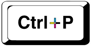 ctrl-p--logo-2.png