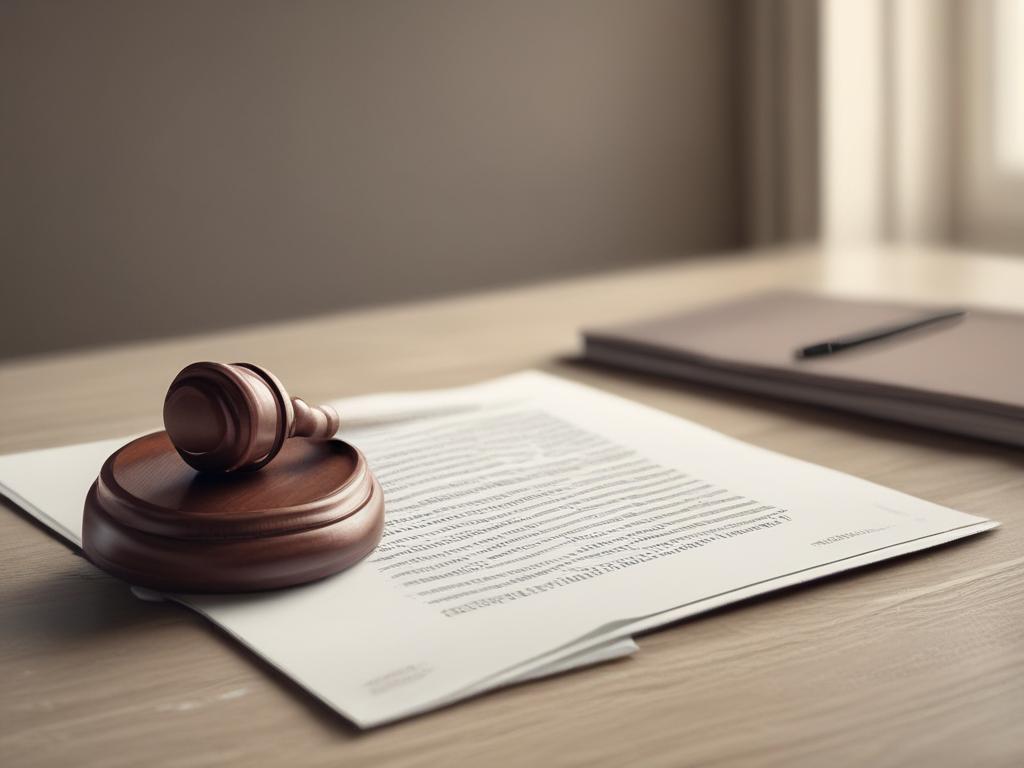 cleaning, legal agreements, contract builder