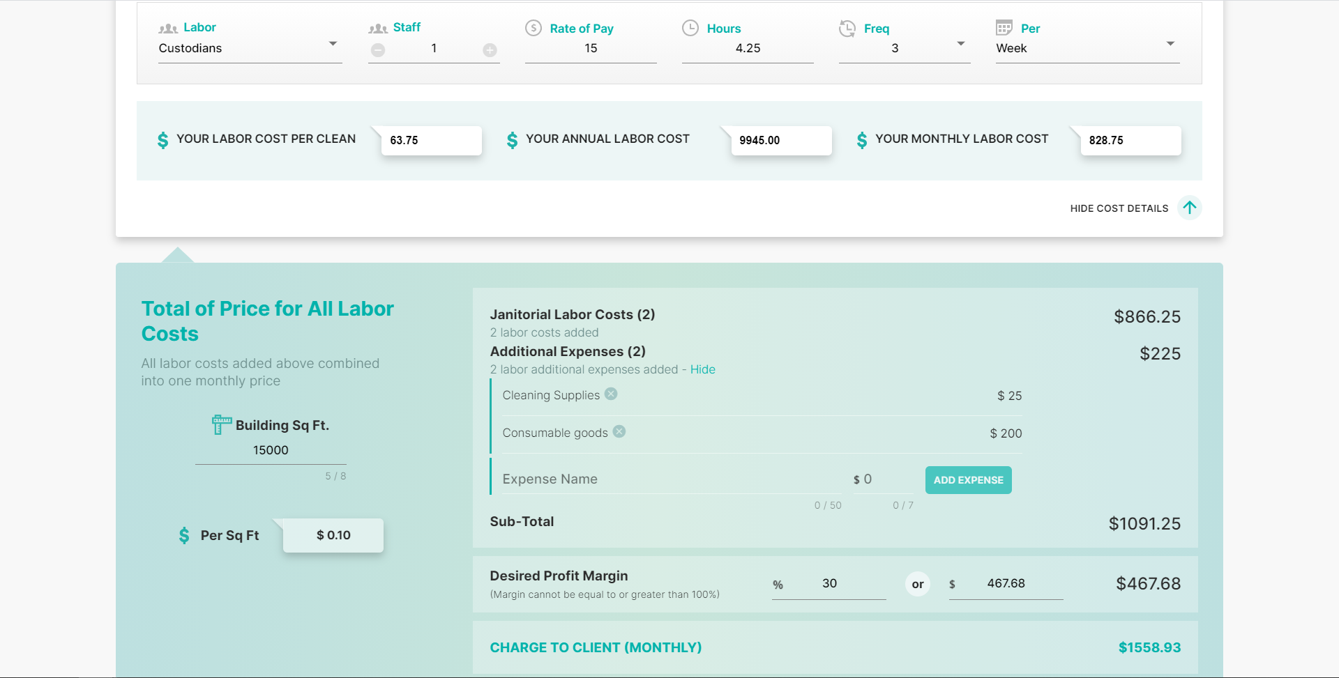 step 3 second option.png