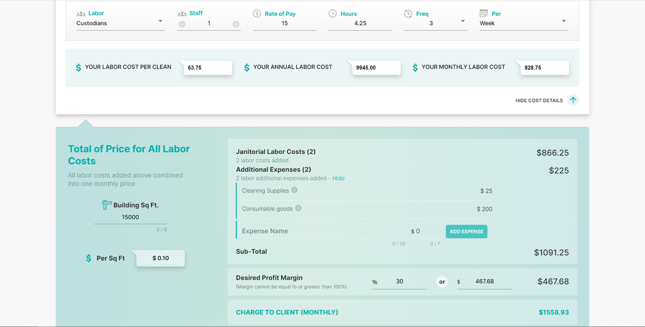 step 3 second option.png