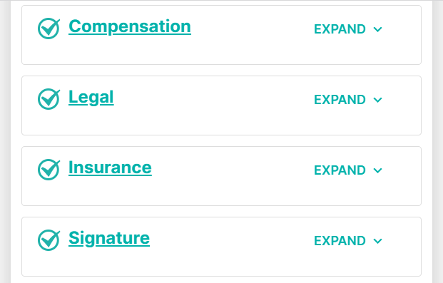 step 4 option 1 (1) 1.png