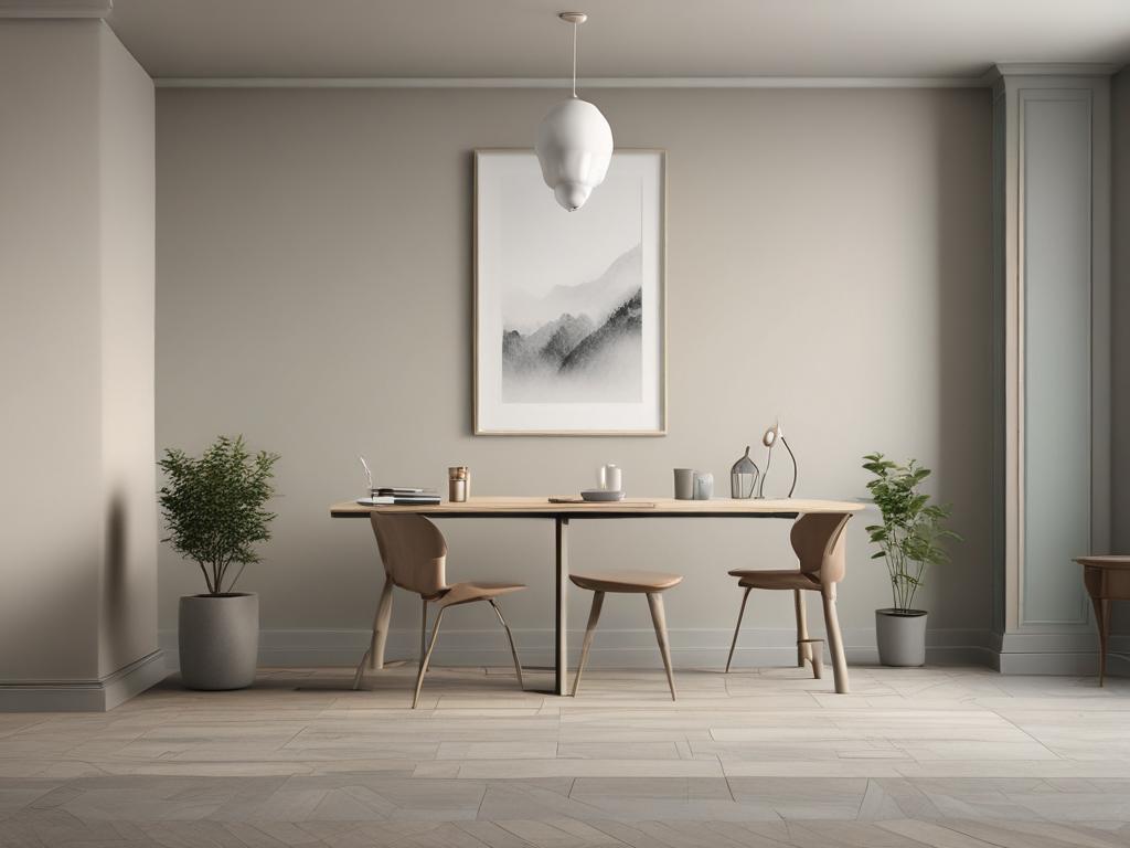 proposal design, customizable templates, cleaning services