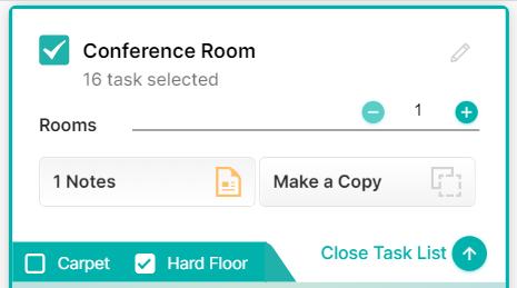 step 1 option 1 (1) 1.png