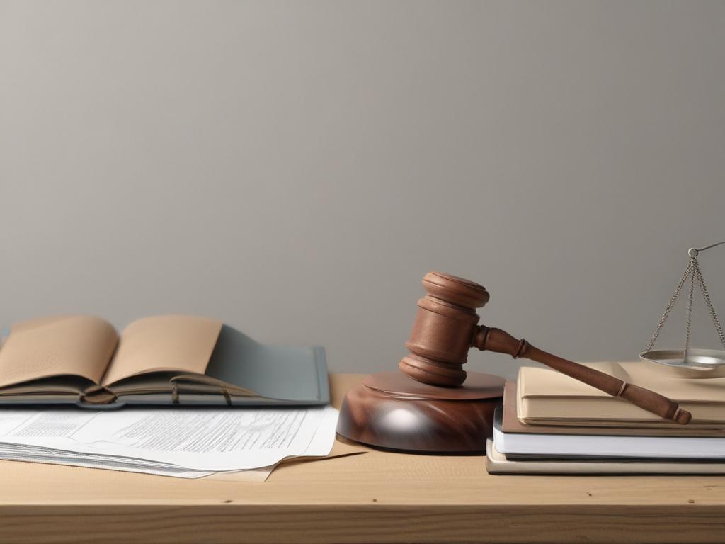 legal agreements, cleaning contracts, document builder