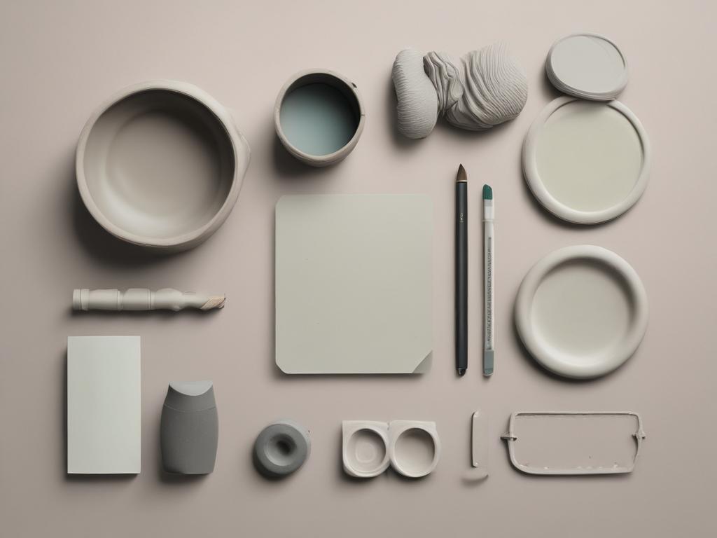 scope of services, cleaning offerings, proposal tool