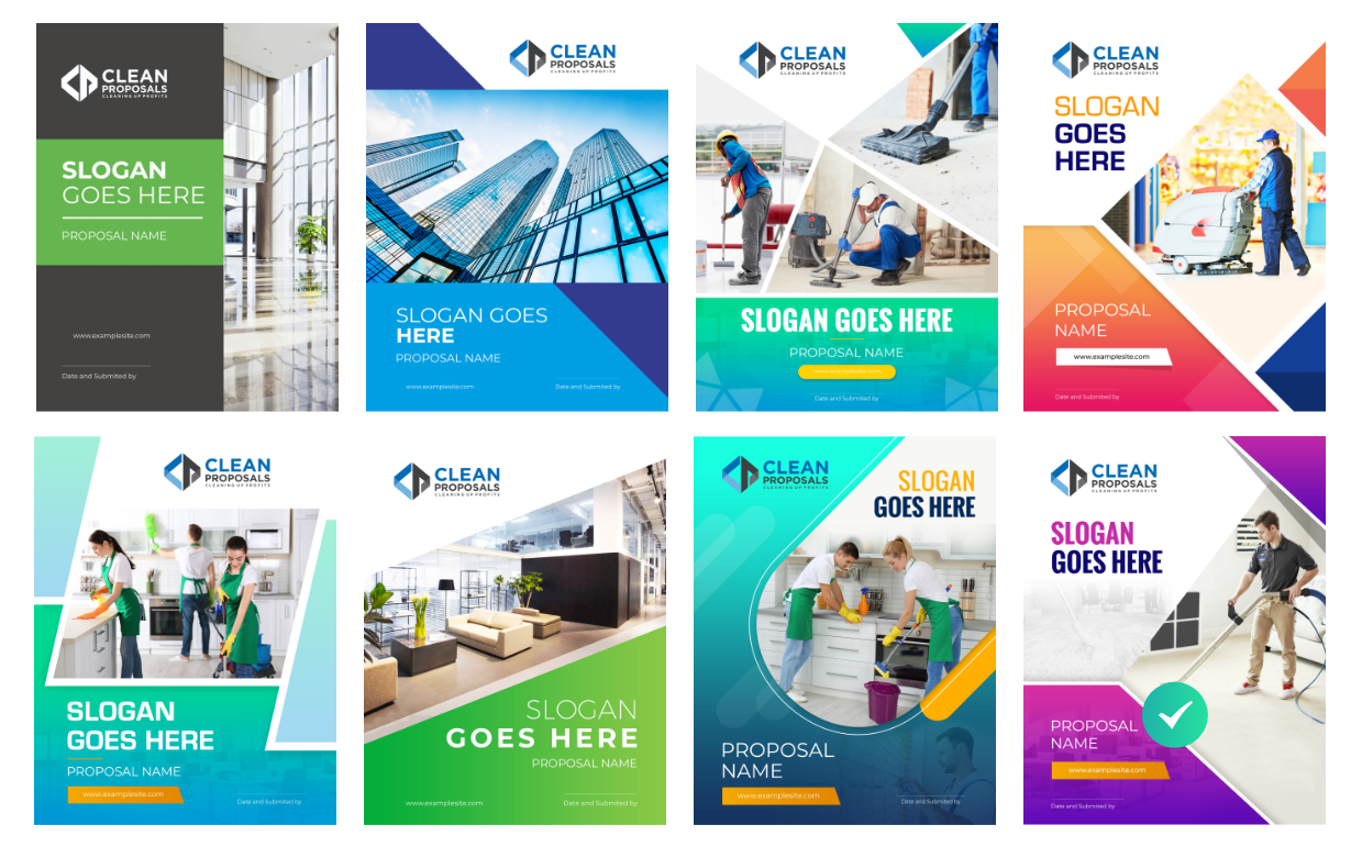 proposal generator image 1.png