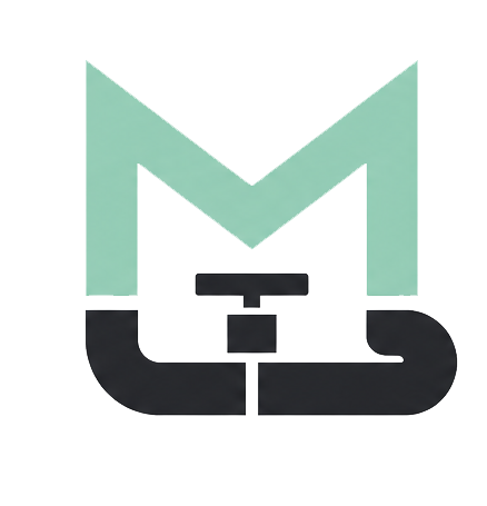 Mainline logo