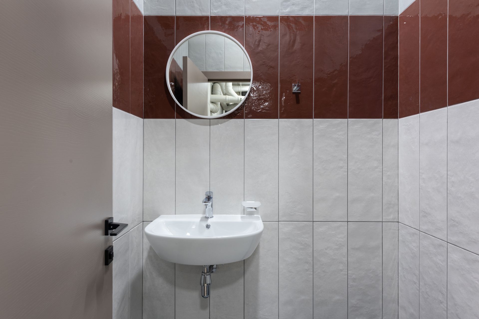 Commercial Installations