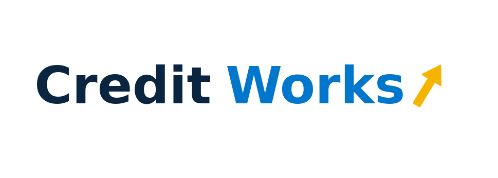 creditworks_logo.png