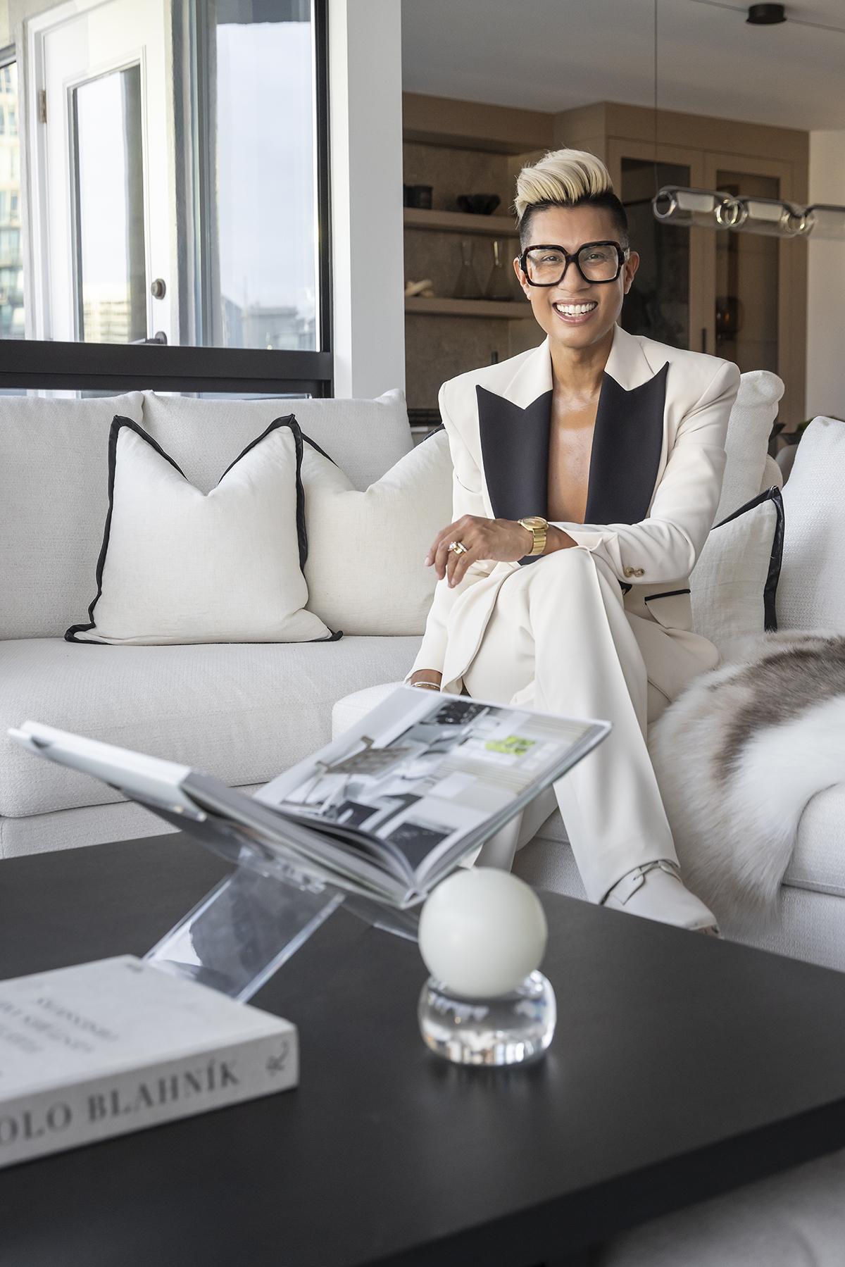 kalu_ - provoke studios-5098.jpg