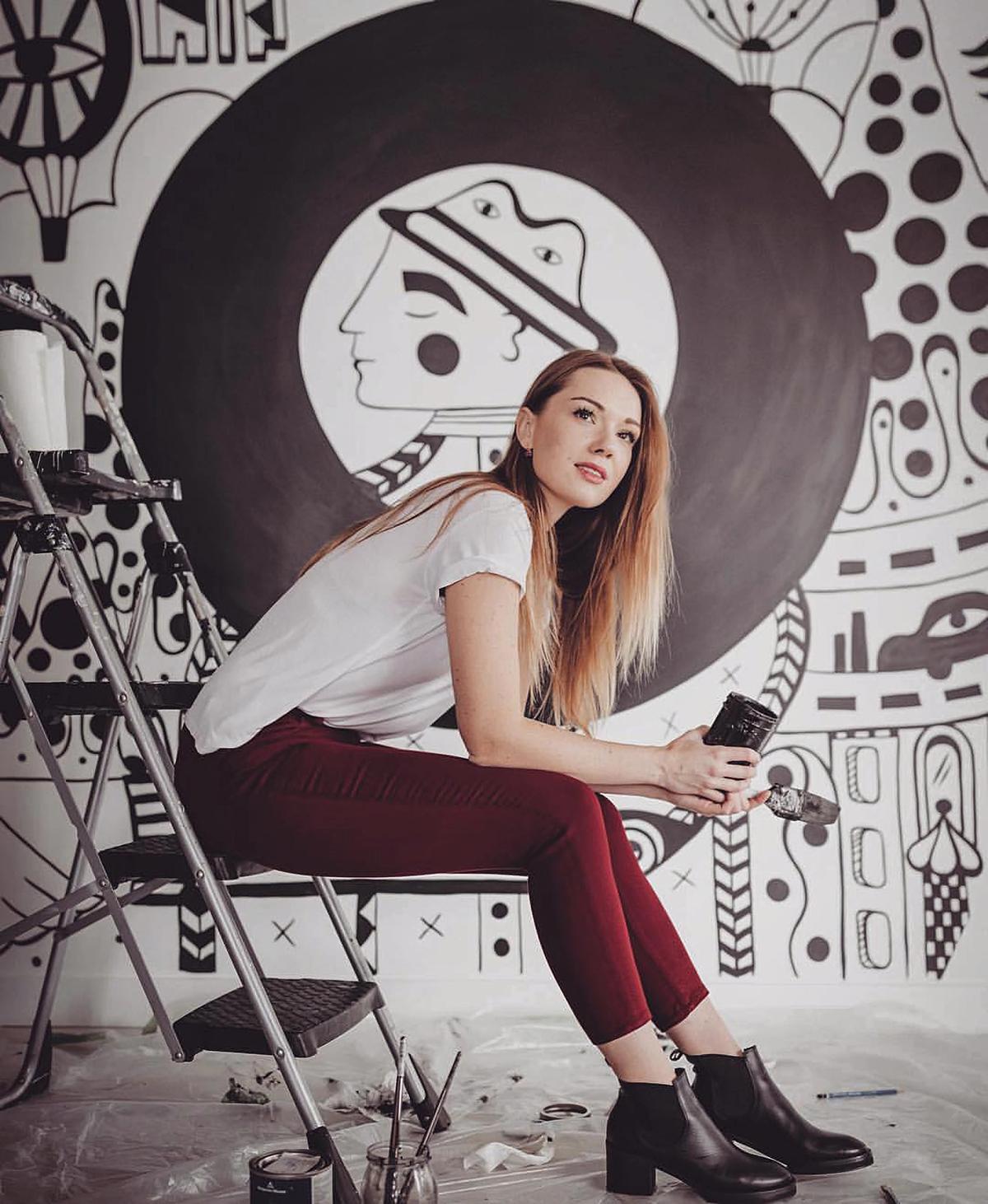 x 13173199_10153599141572919_8542409702241549769_o (1) (2).jpg