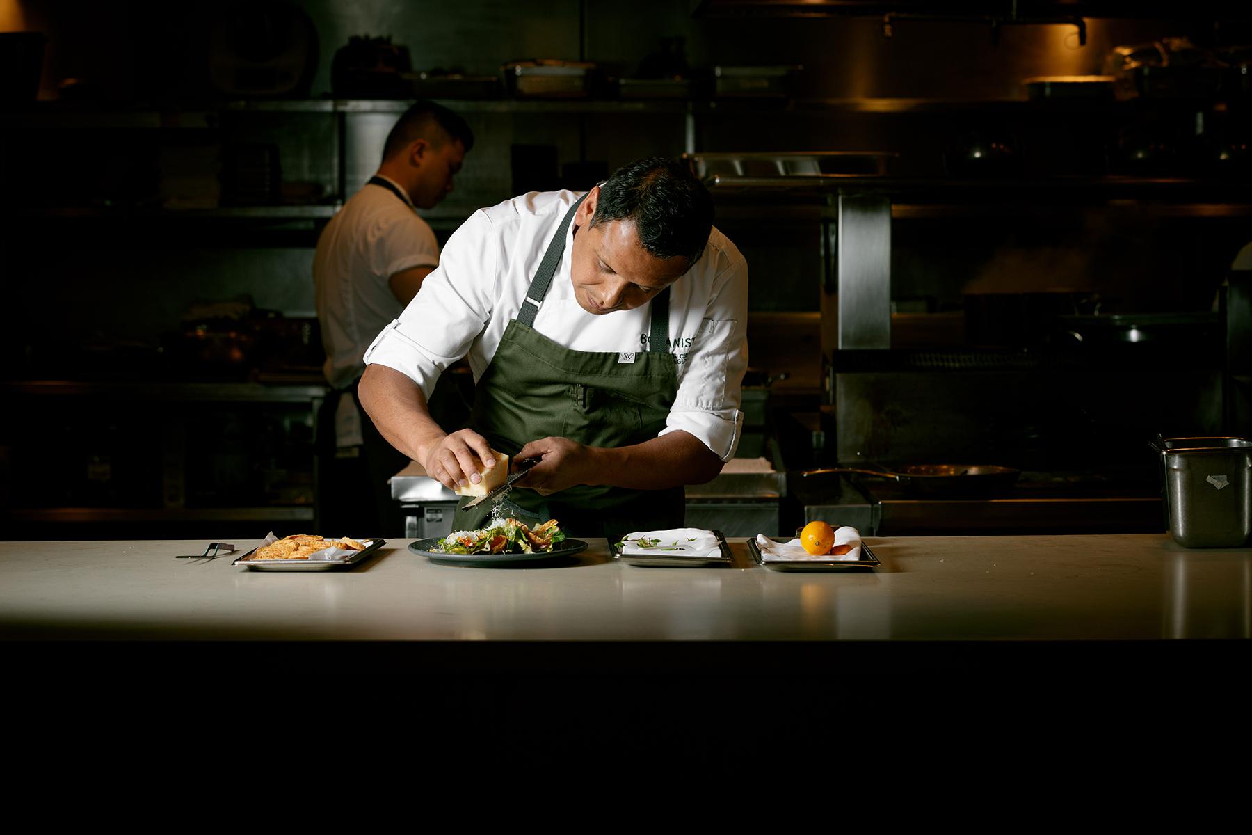 chef hector 1.jpg