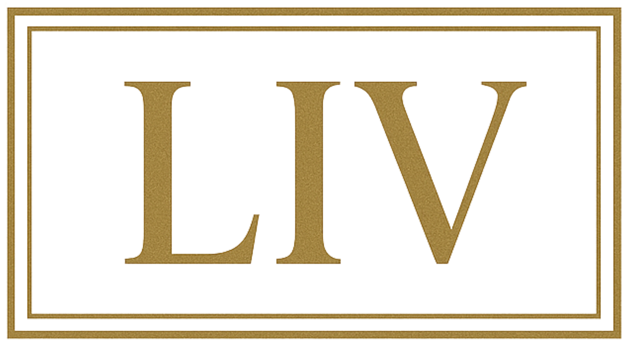 bg removed logo.png