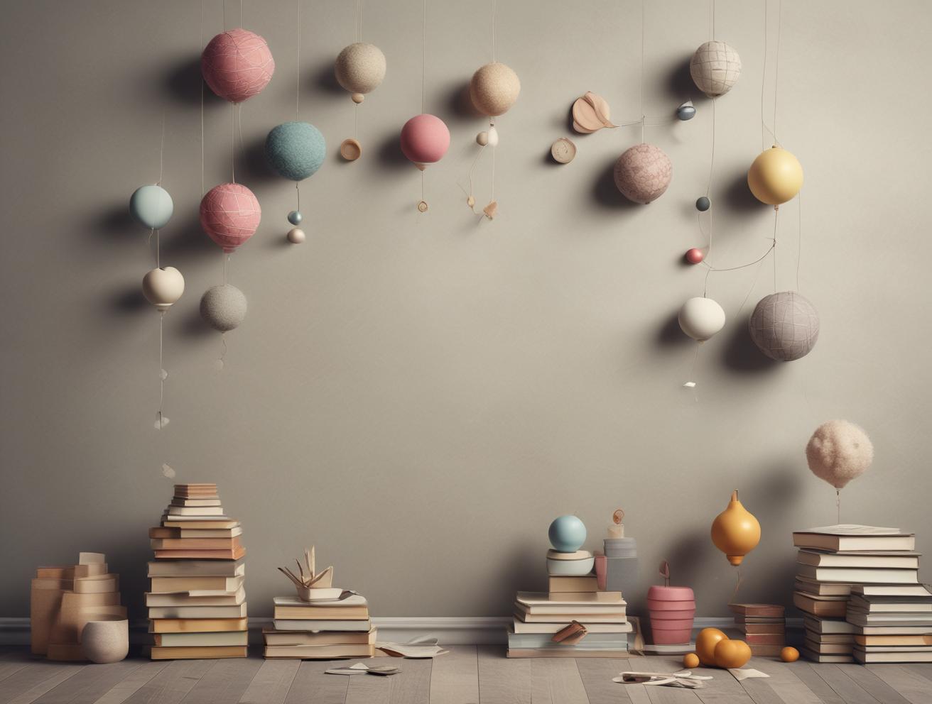 language learning, fun, interactive, Danin