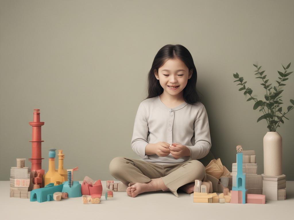 Danin language, learning, fun, interactive course