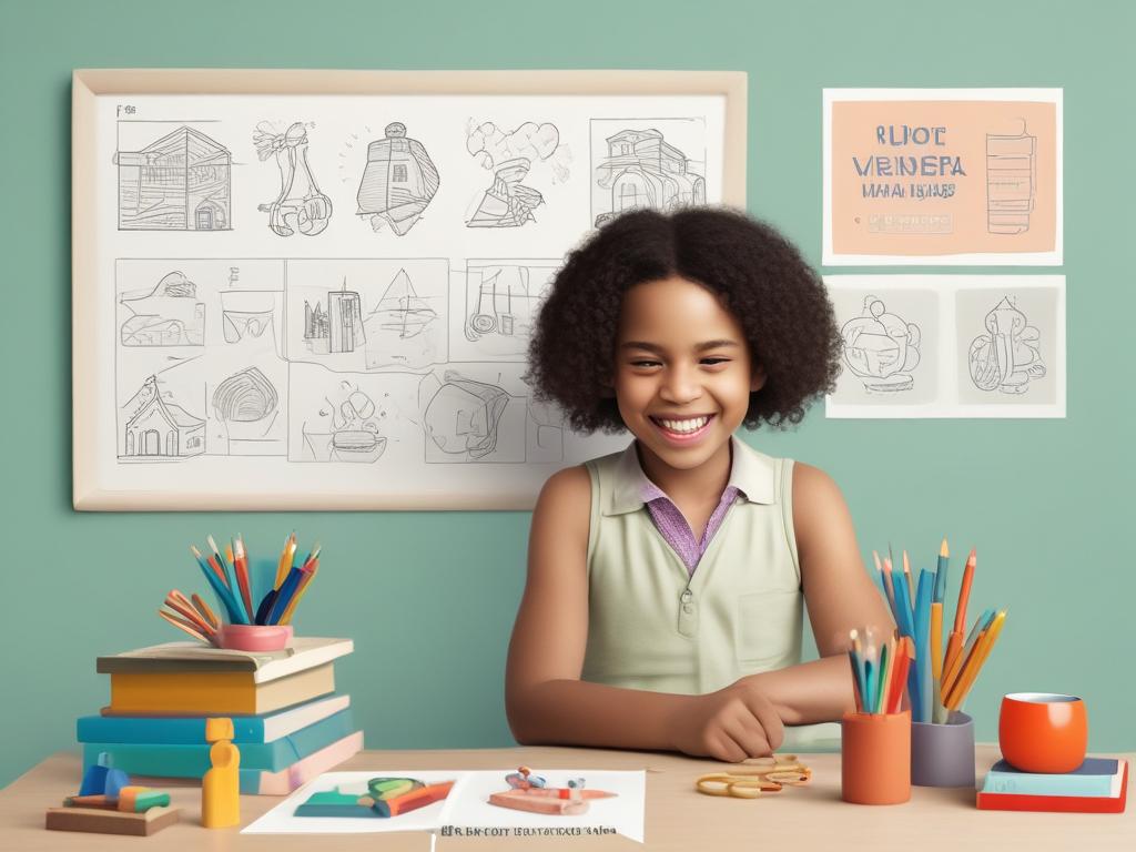 interactive lessons, language learning, fun activities