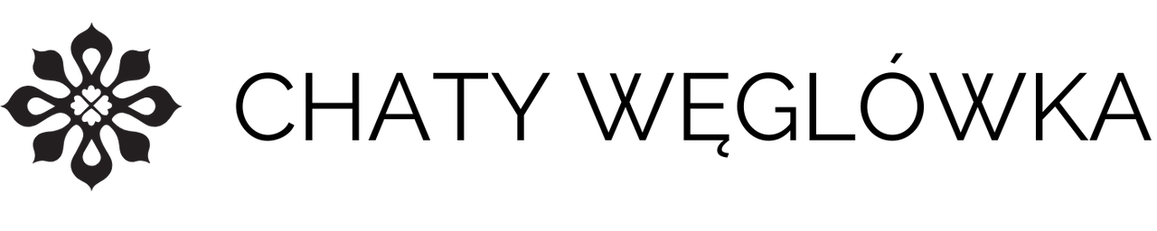 węglówka - logo (150 x 50 px) (3).png
