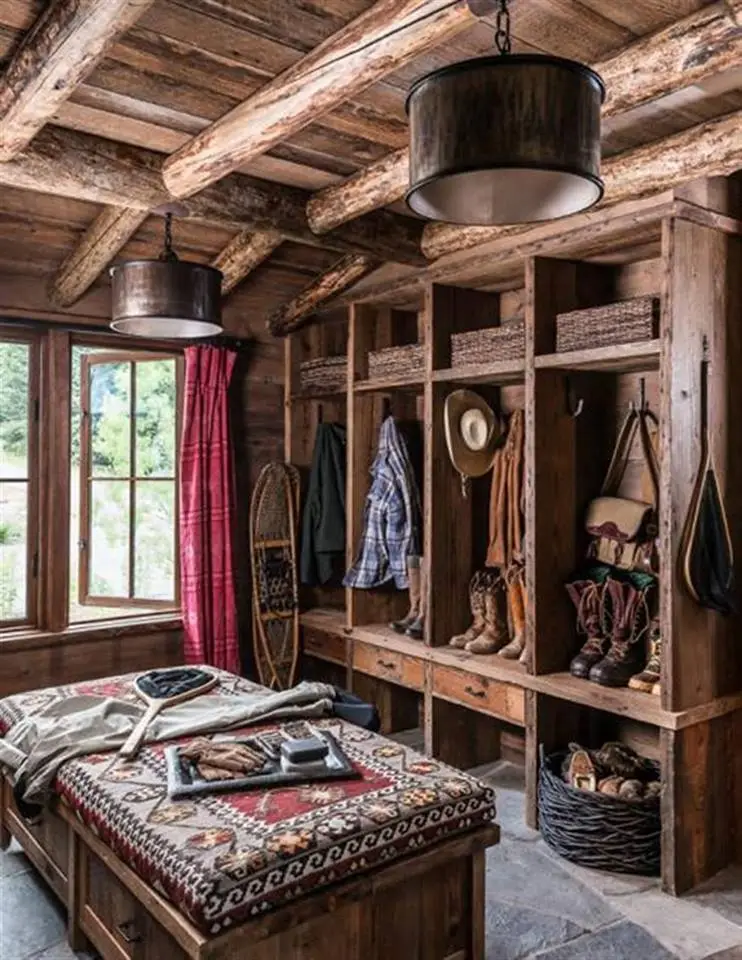 inspiracje rustykalne - węglówka (10).webp