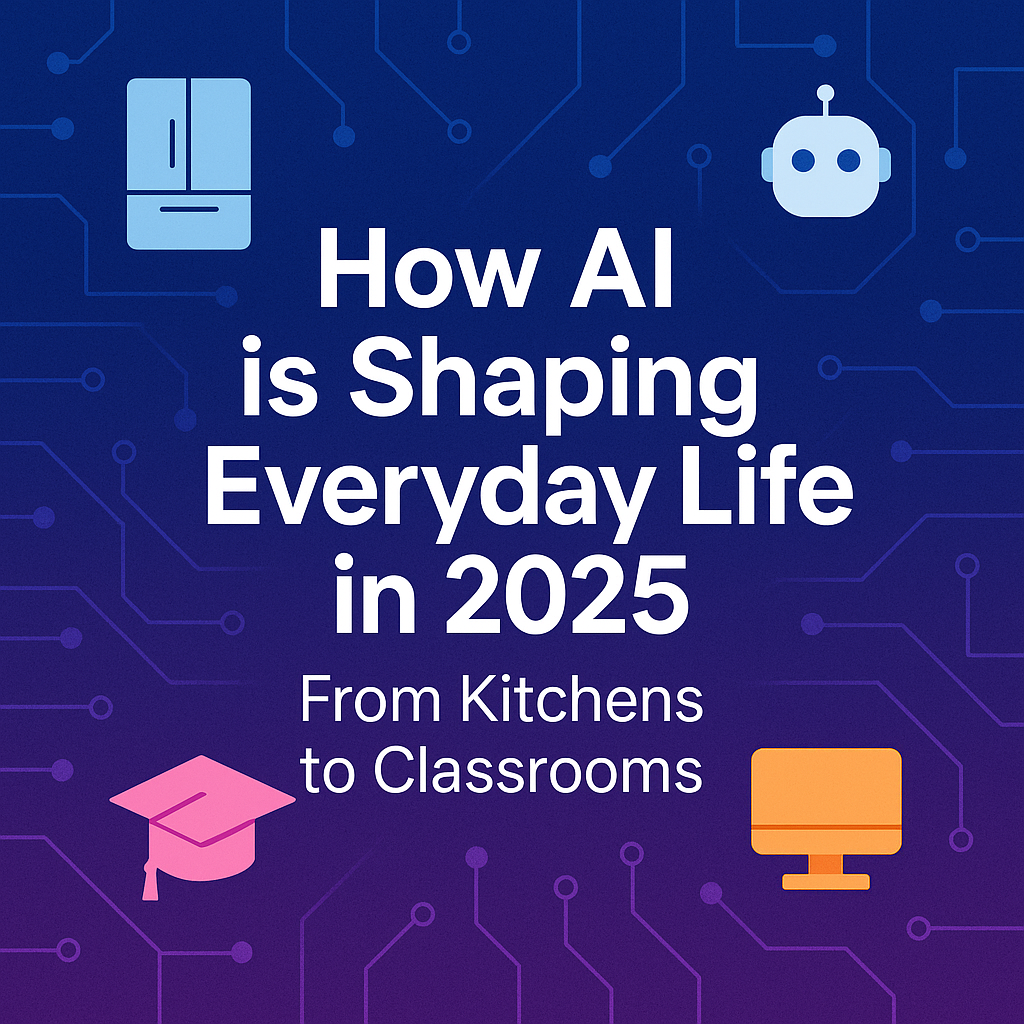 how ai is shaping everyday life in 2025.png