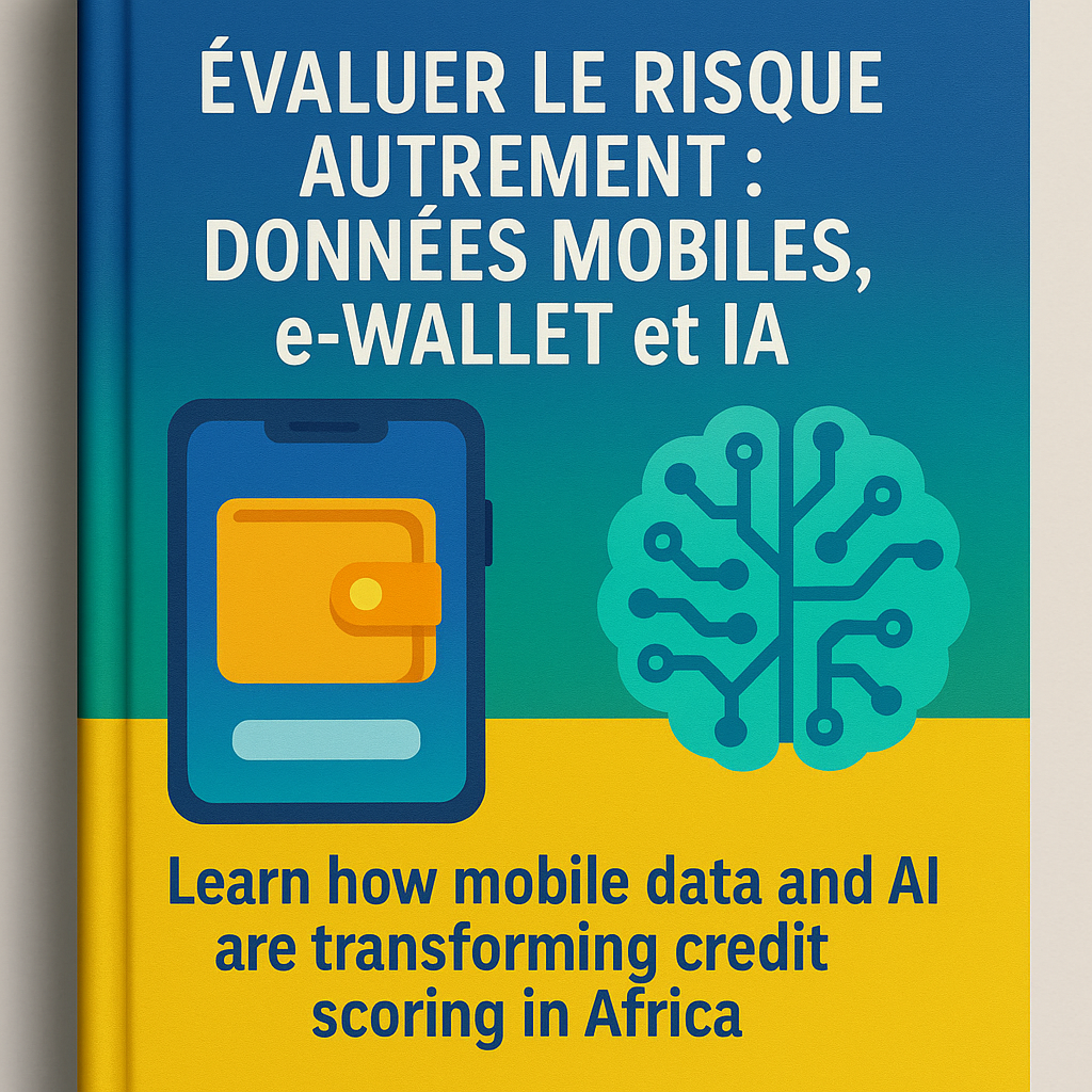 évaluer le risque autrement.png