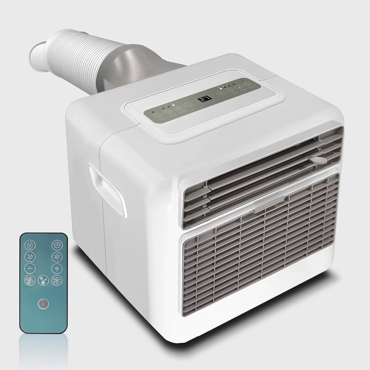 portable air conditioner for camping.jpg