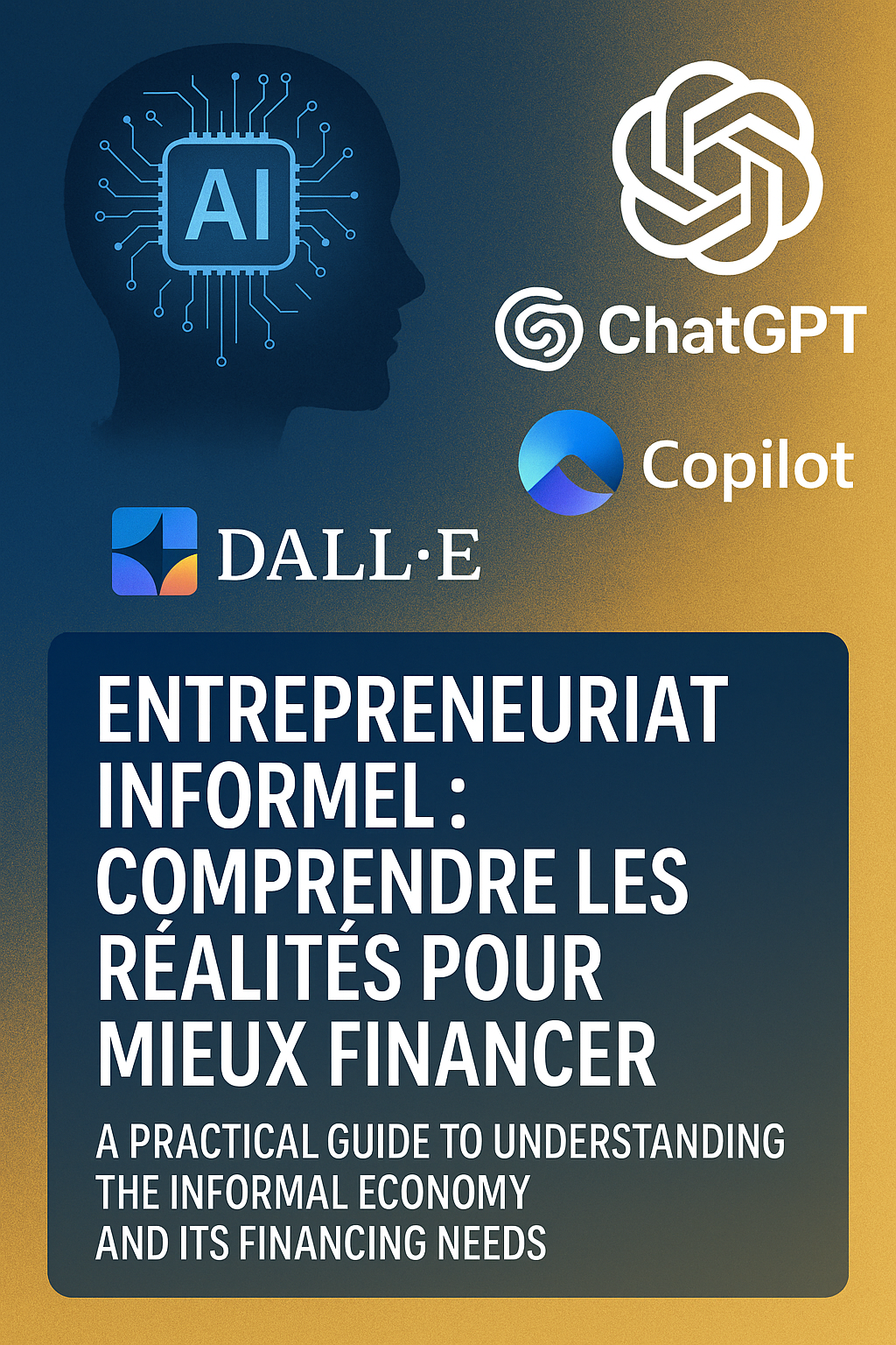 understanding the informal economy.png