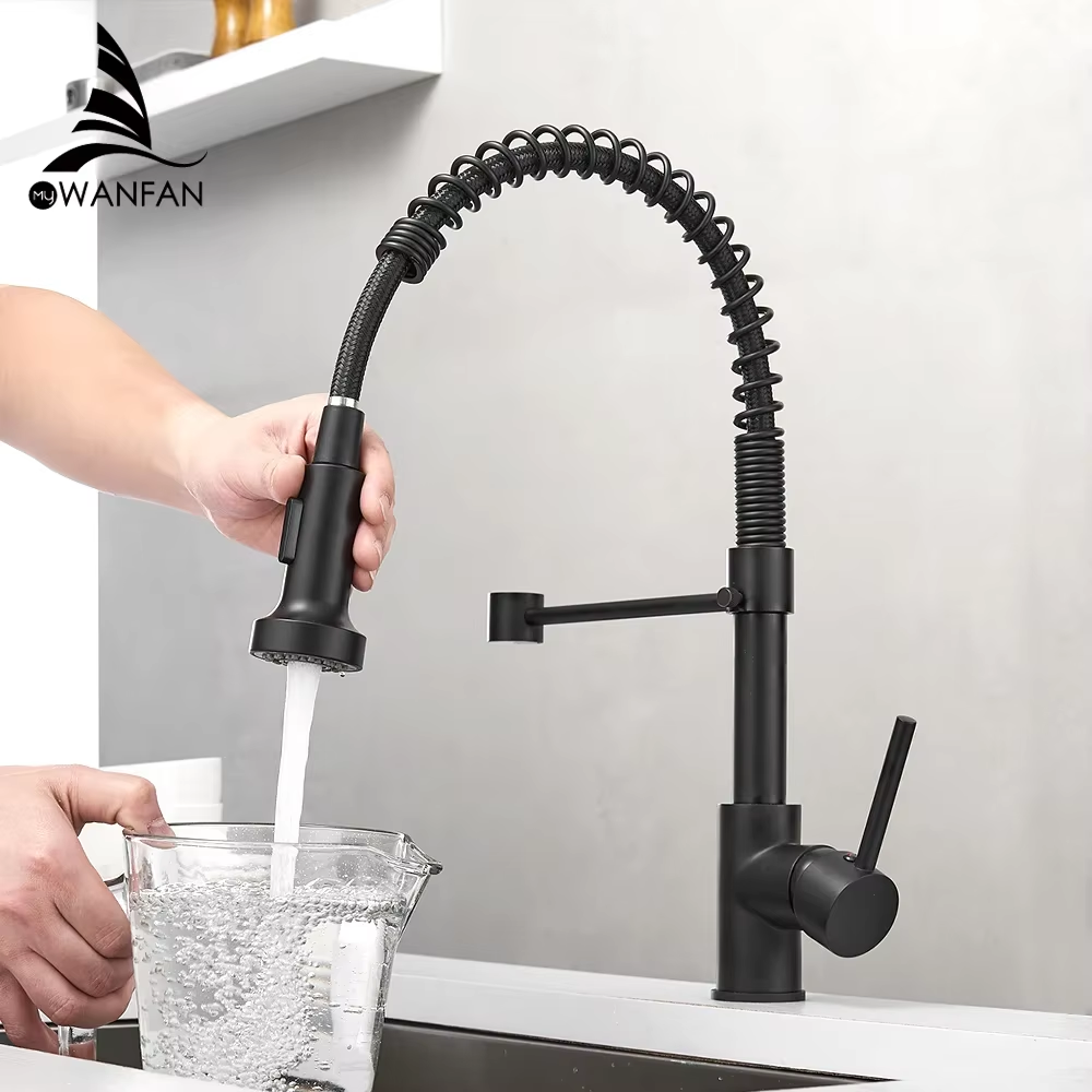 fashion kitchen faucets stainless steel faucets for kitchen.png