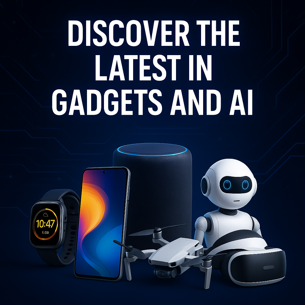 featured image v1.png