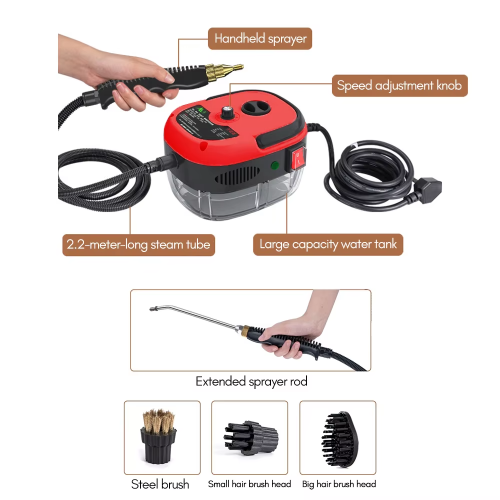 2500w portable handheld steam cleaner.jpg