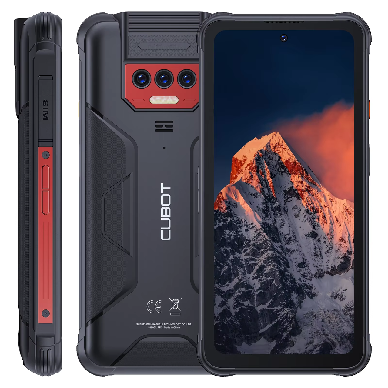cubot kingkong 8 rugged smartphone.png
