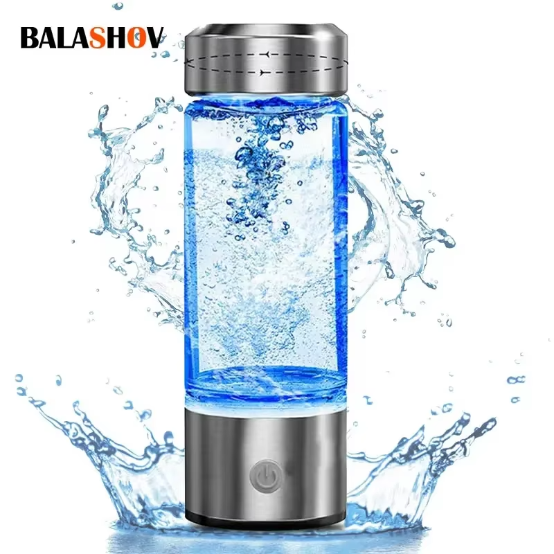 hydrogen-rich water cup.png