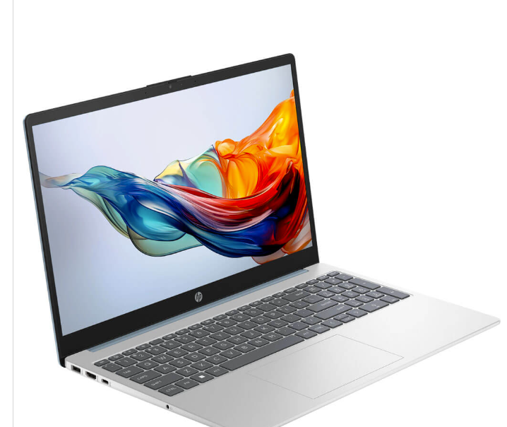 touch screen laptop.png