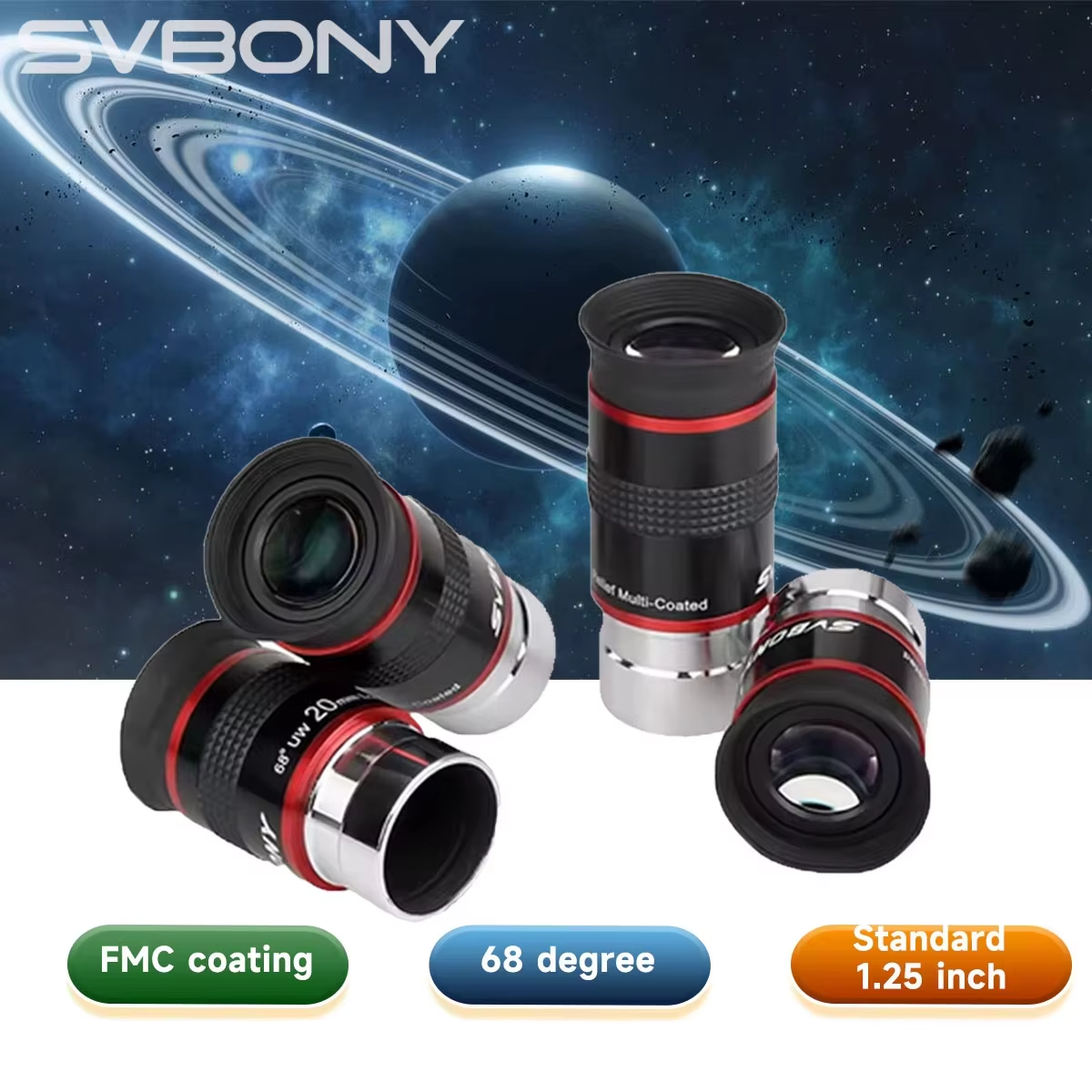 svbony telescope eyepiece.png