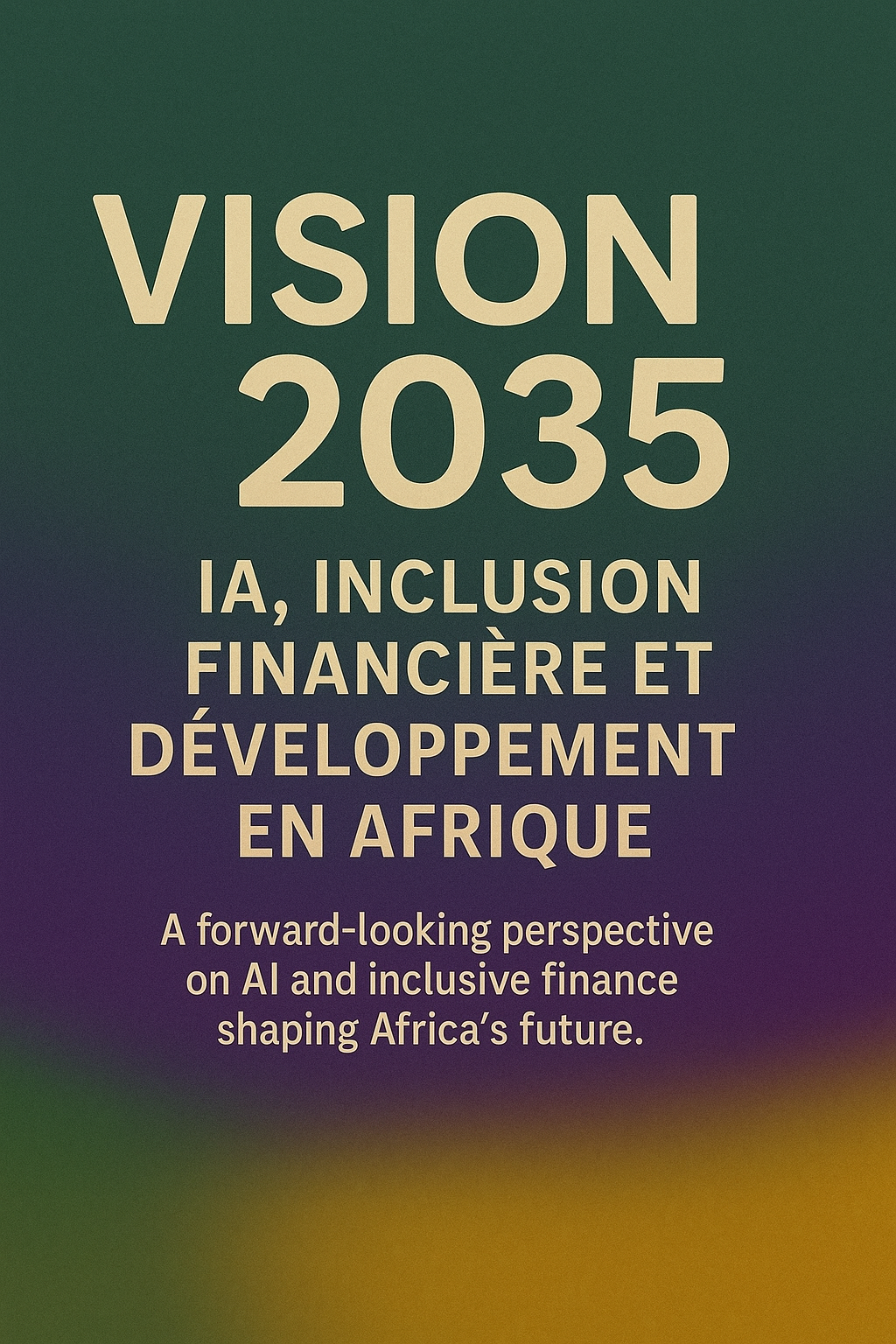 a forward looking perspective on ai.png