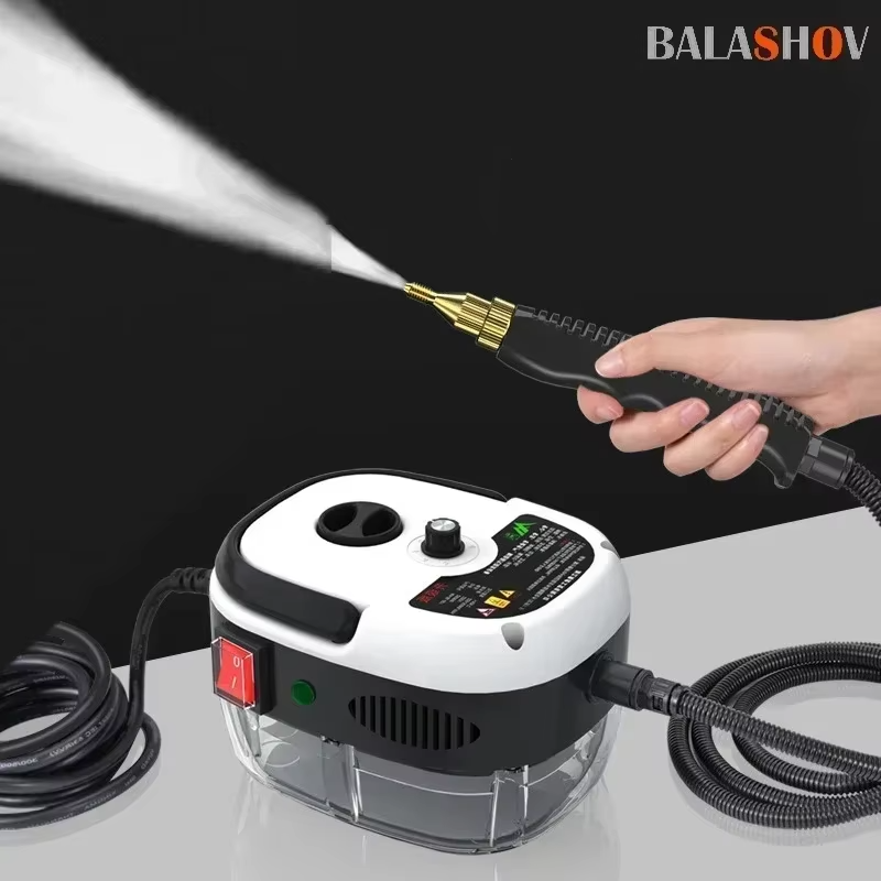 2500w portable steam cleane.jpg